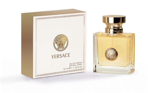 versace original perfume|where to buy versace perfume.